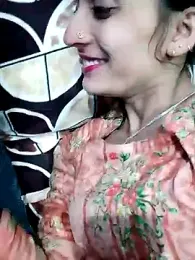 bold-couple webcam model stream image