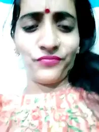 bold-couple webcam model stream image
