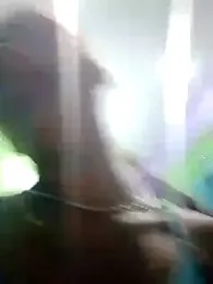bold-couple webcam model stream image