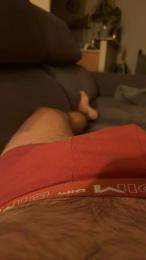 Mattdurand18 webcam model stream image