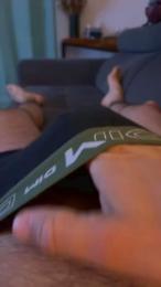 Mattdurand18 webcam model stream image