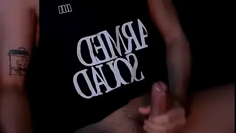 powq05 webcam model stream image