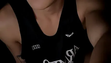 powq05 webcam model stream image