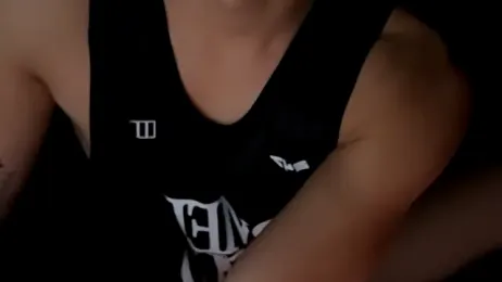 powq05 webcam stripchat model stream image