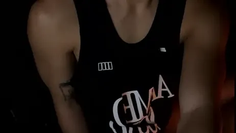 powq05 webcam model stream image