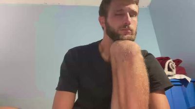 daddydick9inch webcam model stream image