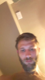 daddydick9inch webcam model stream image