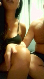 lola1907 webcam model stream image