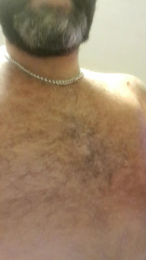 lola1907 webcam model stream image