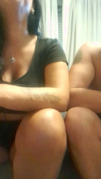 lola1907 webcam cam4 model stream image