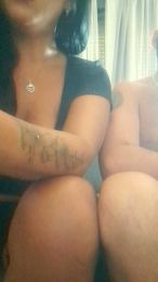 lola1907 webcam model stream image