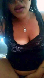 lola1907 webcam model stream image