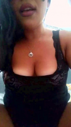 lola1907 webcam model stream image