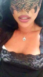 lola1907 webcam model stream image