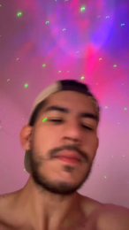 AndyMiranddda webcam model stream image
