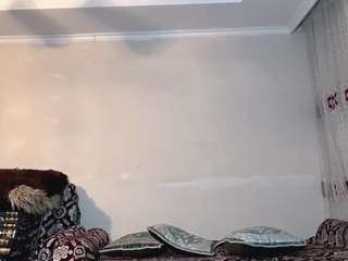 fatimahernandez webcam model stream image