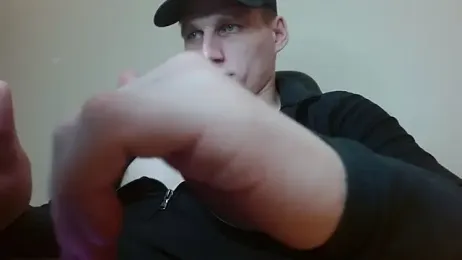 PoliglotJoe webcam model stream image