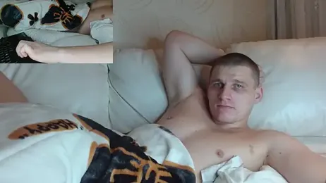 PoliglotJoe webcam stripchat model stream image