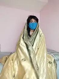 Lovely_Ladyboy_star webcam model stream image