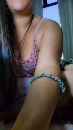 Giapajon webcam cam4 model stream image