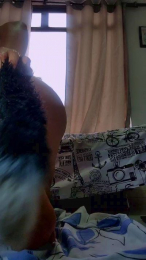 Giapajon webcam model stream image