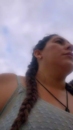 Giapajon webcam model stream image