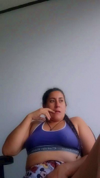 Giapajon webcam model stream image
