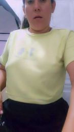 Giapajon webcam model stream image