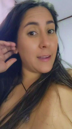 Giapajon webcam model stream image