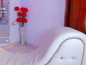 littlepear1 webcam model stream image