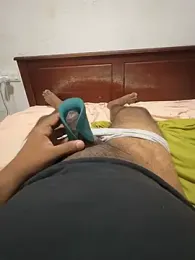 UberdriversL webcam model stream image