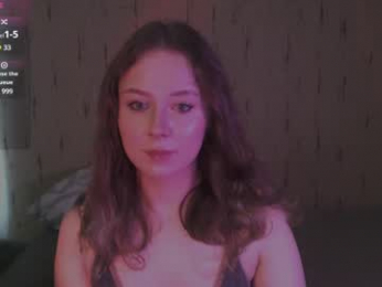 miranadevl webcam model stream image