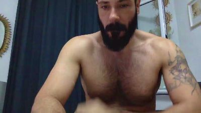 blackbeardpig webcam cam4 model stream image