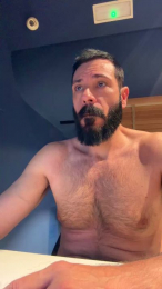 blackbeardpig webcam model stream image
