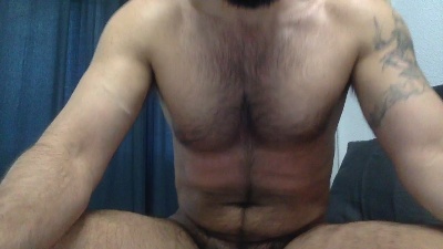 blackbeardpig webcam model stream image
