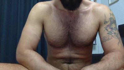 blackbeardpig webcam model stream image
