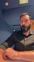 blackbeardpig webcam model stream image