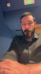 blackbeardpig webcam model stream image