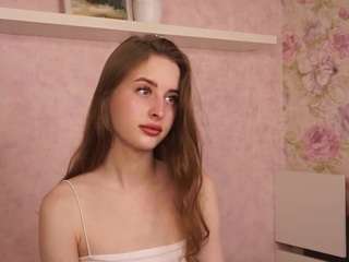 edwinagorbett webcam model stream image