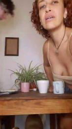 MarDulcexxx webcam model stream image