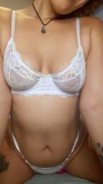 MarDulcexxx webcam model stream image