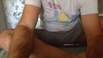 NimoisNiEux webcam model stream image