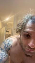 Porcellone22 webcam model stream image