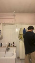 Porcellone22 webcam model stream image