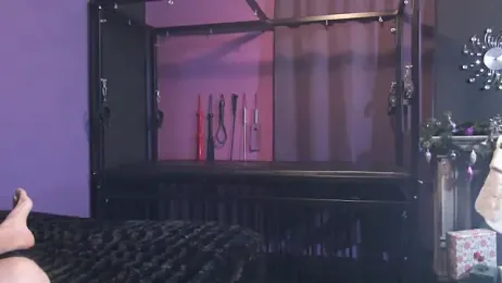 beauty-of-pain webcam model stream image