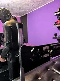 beauty-of-pain webcam model stream image