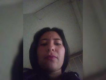 Marcela-5 webcam bongacams model stream image