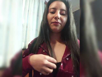Marcela-5 webcam model stream image