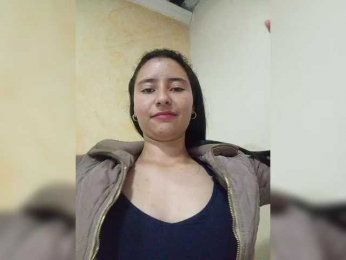 Marcela-5 webcam model stream image