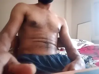 SizeRecall webcam model stream image